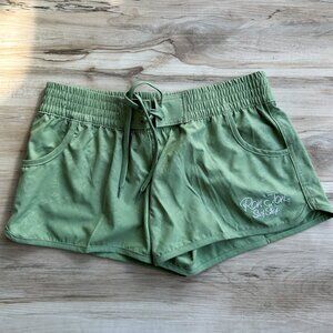 NWT Ron Jon Surf Shop Shorts